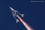 VSS-Unity