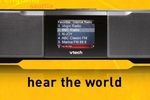 VTech IS9181
