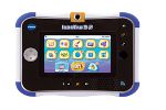 VTech