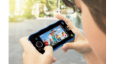 VTech : 5 millions de comptes compromis (données des parents et enfants)