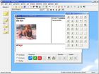 VTrain Free : apprendre une nouvelle langue sans effort
