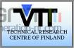 Vtt centre recherche finlande Vtt centre recherche finlande