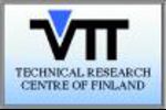 VTT Centre de recherche Finlande
