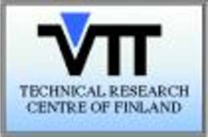 VTT Centre de recherche Finlande