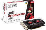 VTX3D R9 285