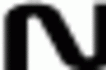 vunex