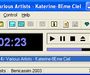VUPlayer CD Player : profiter d’un lecteur audio performant