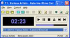 VUPlayer CD Player : profiter d’un lecteur audio performant