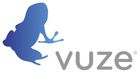 Vuze : client BitTorrent pour télécharger des fichiers en toute simplicité