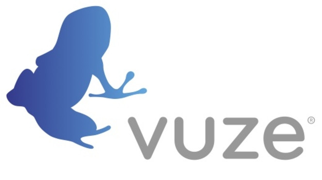 Vuze_logo
