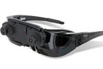 vuzix-wrap1200ar