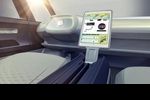 VW ID Buzz volant