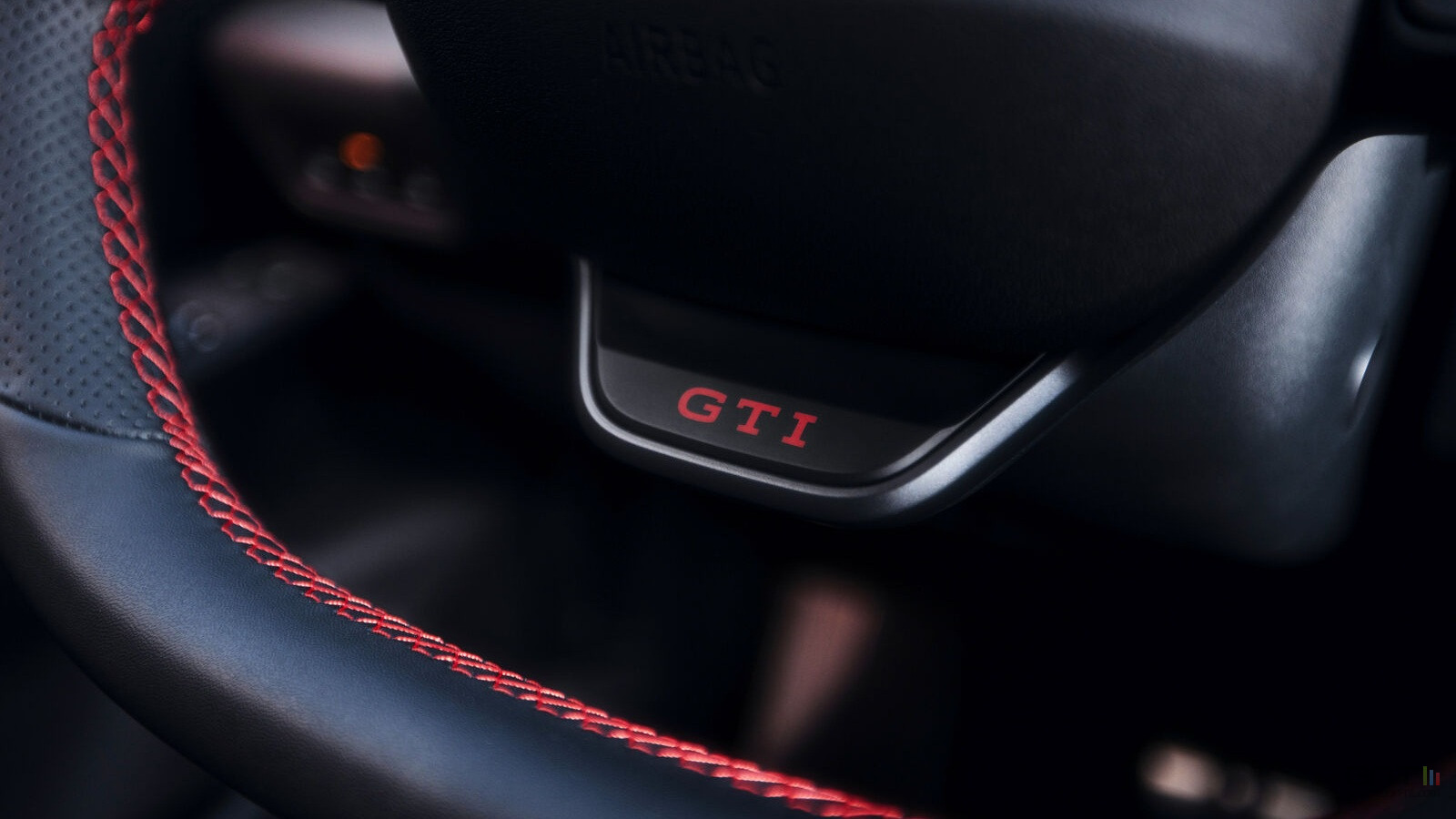 Volkswagen ID.3 GTI : la légende passe à l'électrique avec 326 chevaux