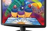 VX2336s-LED Viewsonic (1)