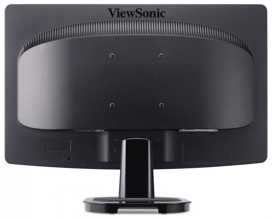 VX2336s-LED Viewsonic (2)