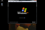 vxpintro03