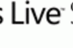 W Live Shopping