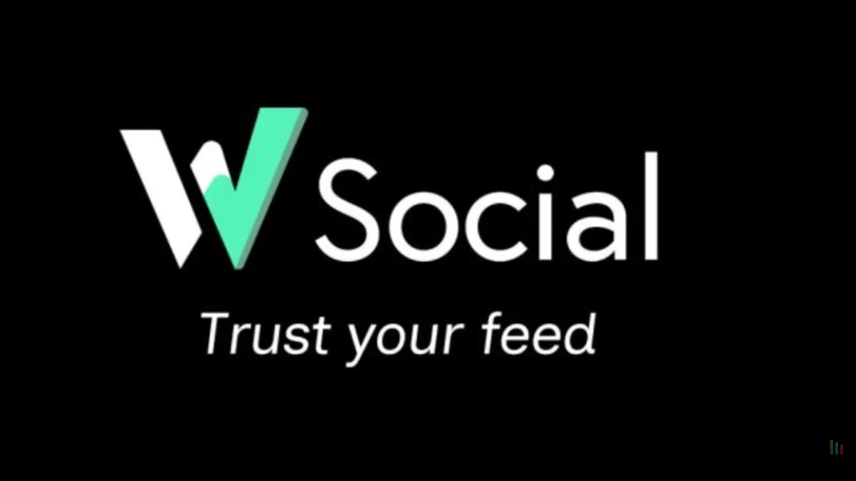 Le nouveau réseau social W peut-il vraiment détrôner X en Europe ?