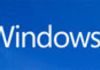 Microsoft veut du fun dans les applications Windows Vista