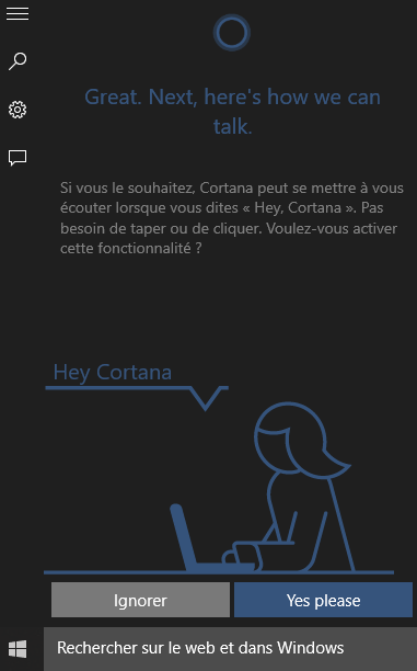 W10-10130-Cortana-3