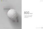 W10-800-millions