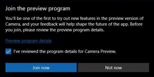 W10-app-preview