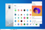 w10-applications-android-samsung