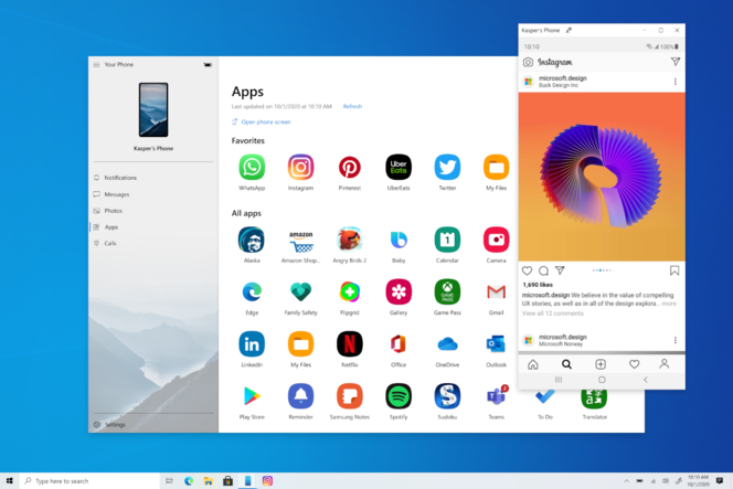w10-applications-android-samsung