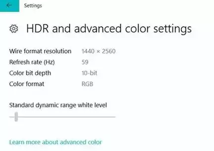 W10-build-17040-HDR