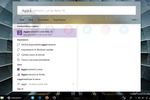 W10-build-17040-nouvelle-interface-recherche