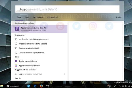 W10-build-17040-nouvelle-interface-recherche