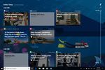 W10-build-17063-Timeline-2