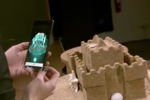 W10-Capture-3D