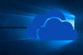 Windows 10 Cloud ne serait pas du tout ce que l'on croit