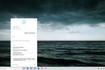 w10-cortana-application