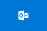 W10-Courrier-Calendrier