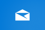 W10-courrier