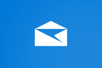 W10-courrier