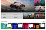 W10-Creators-Update-Windows-Store