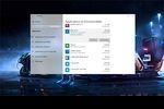 W10 deinstallation