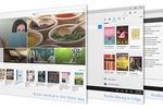W10-ebooks