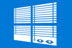 W10-EFF