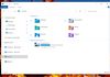 Windows 10 : Microsoft dévoile de nouvelles icônes avec l'Explorateur de fichiers