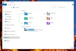w10-explorateur-fichers-nouvelles-icones