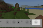 w10-game-mode