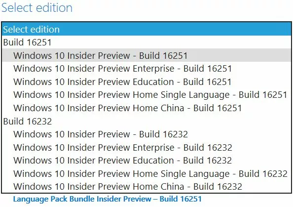 W10-Insider-Preview-build-16251-ISO