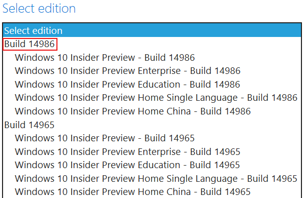 W10-Insider-Preview-ISO-build-14986