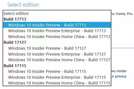 W10-Insider-Preview-ISO
