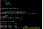 W10-Insider-Preview-symlink-invite-commandes-non-admin