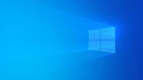 Windows 10 : vers une refonte du design de l'interface pour 2021 ?